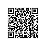 D55342E07B20E0RWS QRCode