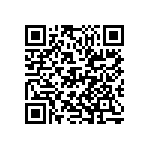 D55342E07B213BRWS QRCode