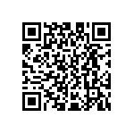 D55342E07B215DRWS QRCode