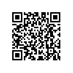 D55342E07B218GRWI QRCode