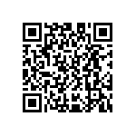 D55342E07B21B1RWS QRCode