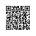 D55342E07B21B5RT3 QRCode