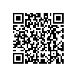 D55342E07B21B5RWS QRCode