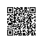 D55342E07B22B1RTI QRCode