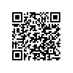 D55342E07B22E1RWS QRCode