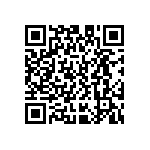 D55342E07B22H0RWS QRCode