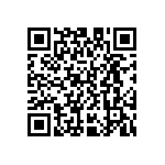 D55342E07B23B2RT5 QRCode