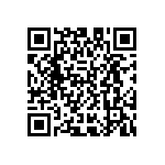 D55342E07B240ARTP QRCode