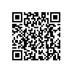 D55342E07B243BRWS QRCode