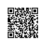 D55342E07B243DPWS QRCode