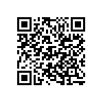 D55342E07B249ARWS QRCode