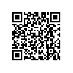 D55342E07B249DRT1 QRCode