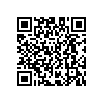 D55342E07B249DRWI QRCode