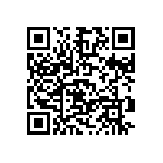 D55342E07B249DRWS QRCode