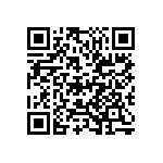 D55342E07B24B3RTI QRCode