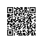 D55342E07B24B9RT5 QRCode