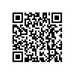 D55342E07B24E3MWS QRCode