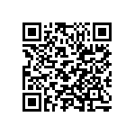 D55342E07B24E9MBS QRCode