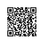 D55342E07B255ARWS QRCode