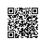 D55342E07B255ERWS QRCode