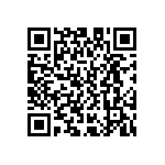 D55342E07B258BRWS QRCode