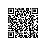 D55342E07B25B8RWS QRCode