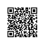 D55342E07B25E5RT5 QRCode