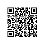 D55342E07B261ART5 QRCode