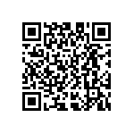 D55342E07B261ARWI QRCode