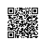 D55342E07B267ARWS QRCode