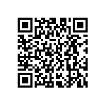 D55342E07B26B4RWS QRCode