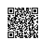 D55342E07B26B7RT5 QRCode