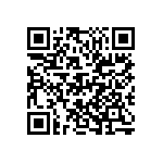 D55342E07B270GRWS QRCode