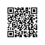 D55342E07B274ARWI QRCode