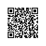 D55342E07B274ERT1 QRCode