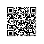 D55342E07B27B4RWS QRCode