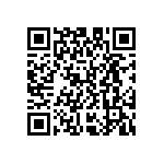 D55342E07B27K0RT1 QRCode