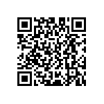 D55342E07B284ARWS QRCode