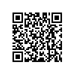 D55342E07B287BRT5 QRCode