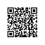 D55342E07B28B0R QRCode