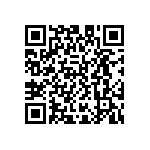 D55342E07B2B05RTP QRCode