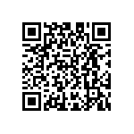 D55342E07B2B21MTP QRCode