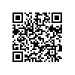 D55342E07B2B49RT0 QRCode