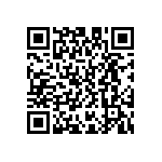 D55342E07B2B58RWS QRCode