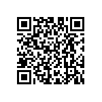 D55342E07B2B67RT5 QRCode