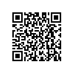 D55342E07B2B74RTP QRCode