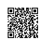 D55342E07B2B77RWS QRCode