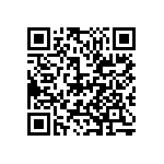 D55342E07B2B80RTP QRCode