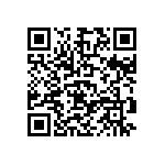 D55342E07B2B80RWS QRCode