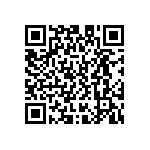 D55342E07B2E00RWS QRCode